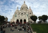 Sacre Coeur